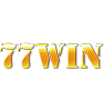 77win.skin