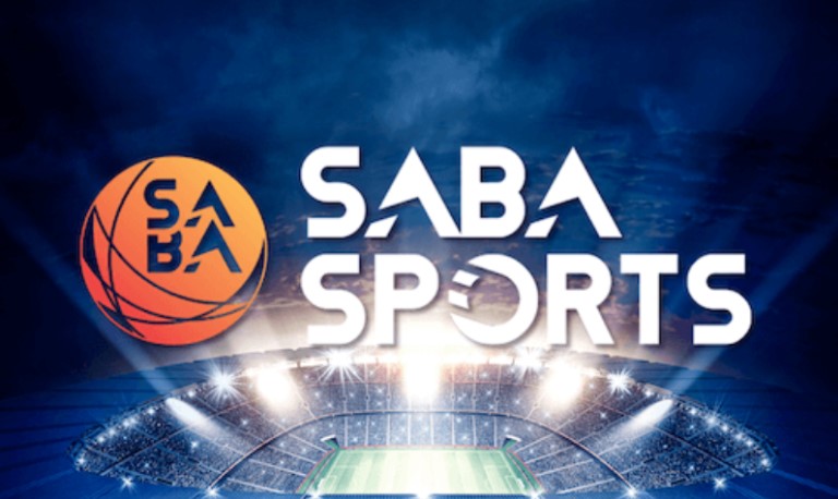 Bóng đá ảo saba sports 77win là gì?