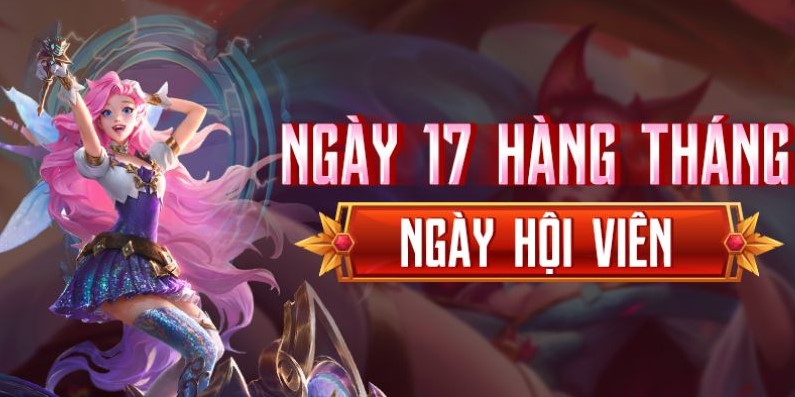 Cách nhận thưởng 77win nhanh chóng nhất