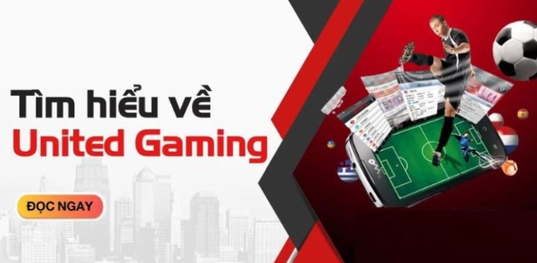 Chơi game siêu hấp dẫn tại nhà cái trực tuyến 77win