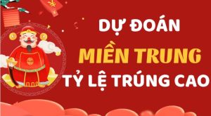 Giới thiệu tổng quát đôi nét về xổ số miền Trung 