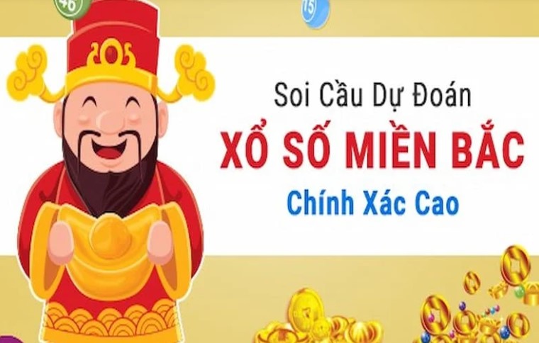 Lưu ý khi đặt cược Xổ số miền bắc mà anh em người chơi nên ghi nhớ