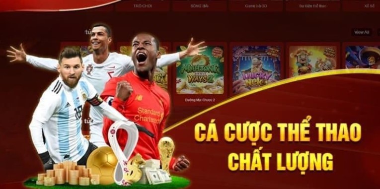 Lý do vì sao anh em nên chọn 77win để tham gia đặt cược SBOBET 77win