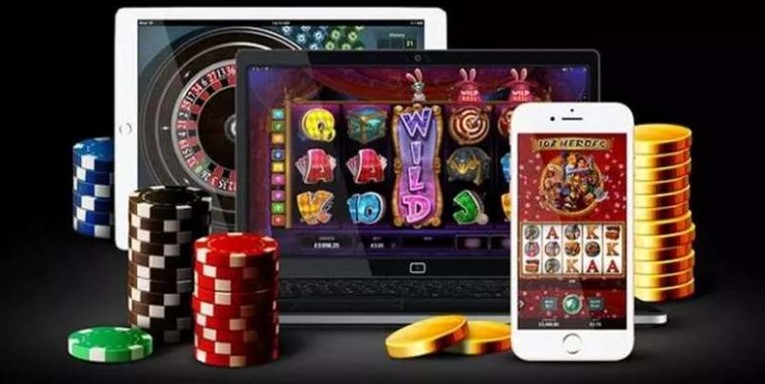 Mẹo hay khi chơi slot game 77win mà nhà cái không muốn anh em biết