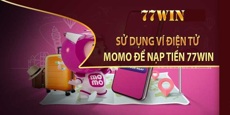 Một vài lưu ý cần biết khi nạp tiền 77win dành cho anh em là gì?