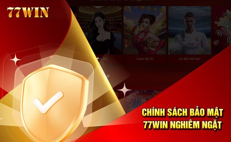 Những lý do tại sao anh em lại nên chọn 77win