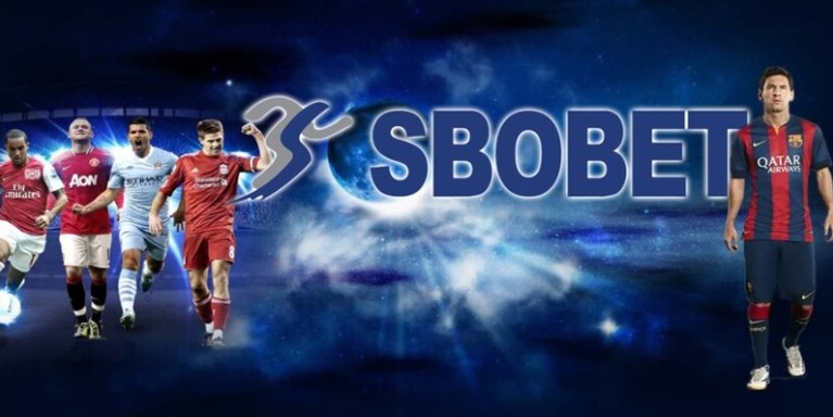 SBOBET nhà cái cá cược 77win thực sự hấp dẫn như vậy!