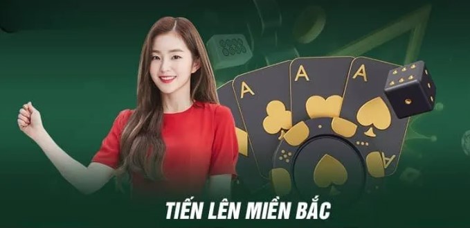 Thủ thuật chơi tiến lên miền Bắc bách chiến bách thắng tại Win55