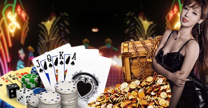 Những trải nghiệm cần thiết để lưu ý chú ý khi chơi game bài